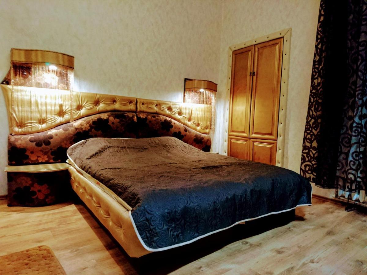 Хотел Сакар Chaskowo Exterior foto